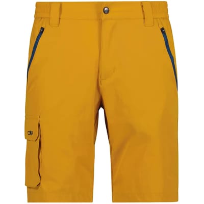 Bermuda cargo wandelen CMP