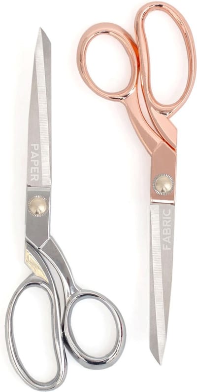 We R Makers - Happy Scissors x 2