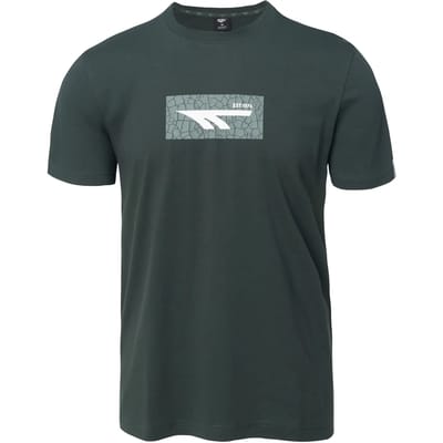 T-shirt Hi-Tec Amilo