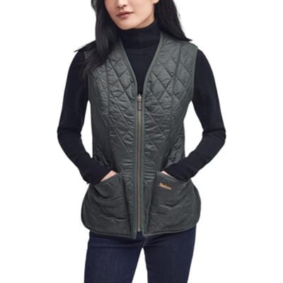 Windjack Barbour FLEECE BETTY LINER LLI0003