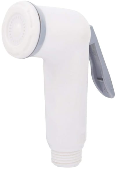 Dailygoods - Handheld Bidet Sproeikop voor Hygiënische Reiniging