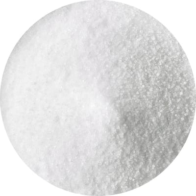 Van Beekum Specerijen - Nitrietzout 0.6% - 25 KG - Zak (bulk verpakking)