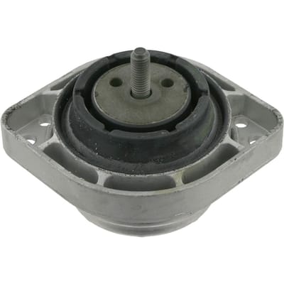 Motorsteun FEBI BILSTEIN 26801 links