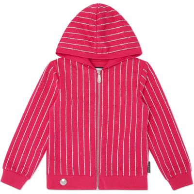 Hoodie Sweatshirt