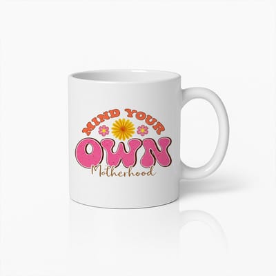 Nevolis® | Espressomok 330ml met Uniek Design | Ontwerp Jouw Eigen Mok | Handgemaakt Cadeau voor Koffieliefhebbers | Gepersonaliseerd op Aanvraag | Enkel of Grote Bestelling