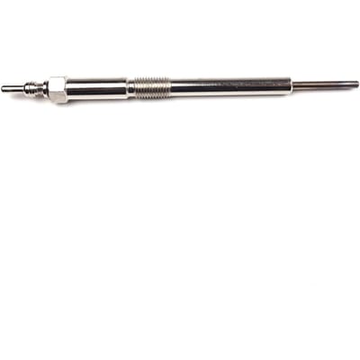 BGP56 1 Pièce Bougies de Préchauffage Chauffantes GX4161 12291RBDE01 12291RL0G01 pour Honda 2.2 CDTI