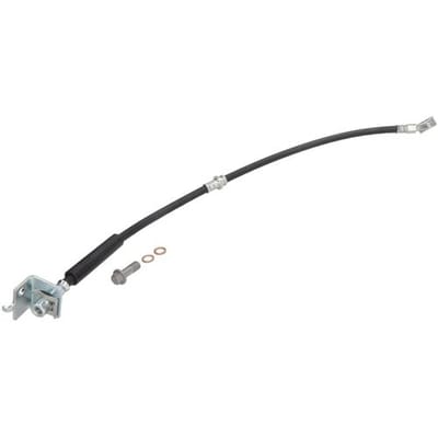 Herth+Buss Elparts Remleiding HERTH+BUSS JAKOPARTS J3700804