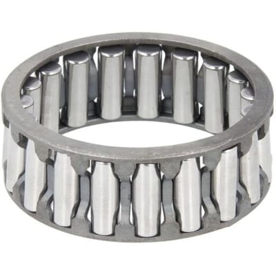 Schaeffler Ina Lager, handgeschakelde versnellingsbak INA 722 0323 10