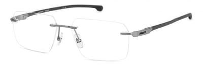 Bril Carrera Carduc 039 R81