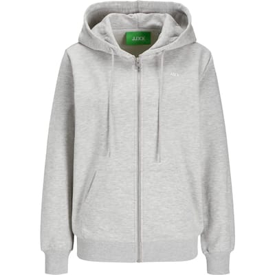 Damescapuchon Jack & Jones Abbie Hw Every