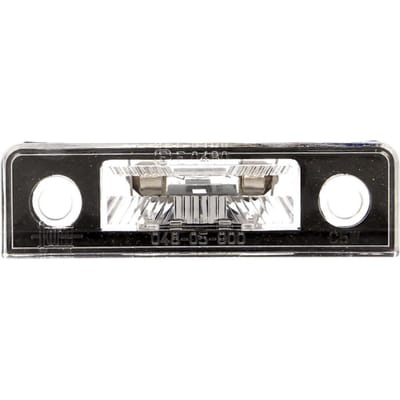 Kentekenplaatverlichting BLIC 5402-048-05-905