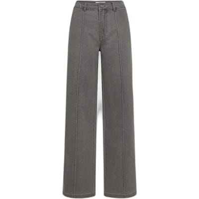 Dames mid jeans Sofie Schnoor Carisw