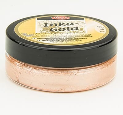Inka Gold | Abrikoos |  Aprikot 62.5gr.