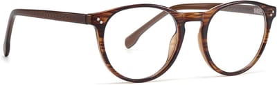 Blauw Licht Bril Zonder Sterkte - Blue Light Glasses - Computerbril - schermfilter