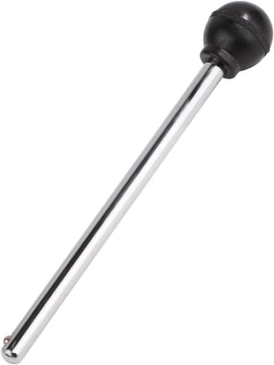 Dailygoods - Gewichtstapelpen voor Fitnessapparatuur