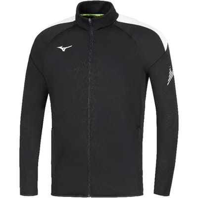 Track suit jas Mizuno RB