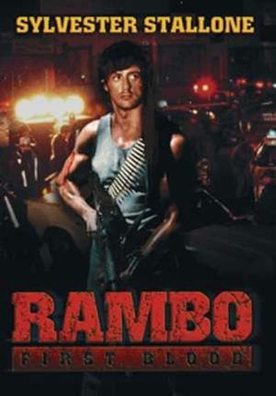 Rambo