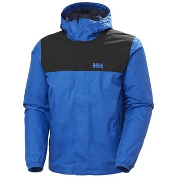Windjack Helly Hansen Vancouver Fleece