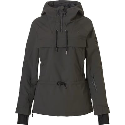 Dames ski jas Rehall Ziva-R