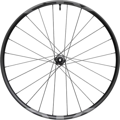 Shimano M9200 29´´ Boost Cl Disc Tubeless Mtb Achterwiel Zwart 12 x 148 mm / Shimano Micro Spline