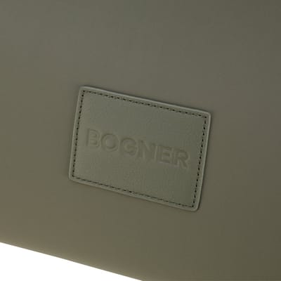 Bogner - Damen Handtasche Alvier Zaha