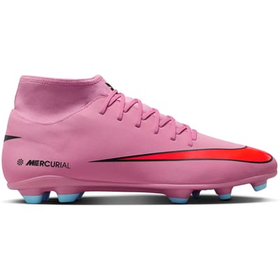 Voetbalschoenen Nike Mercurial Superfly 10 Club MG