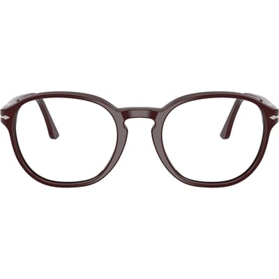 Bril Persol 0PO3343V-1241 Volwassen unisex