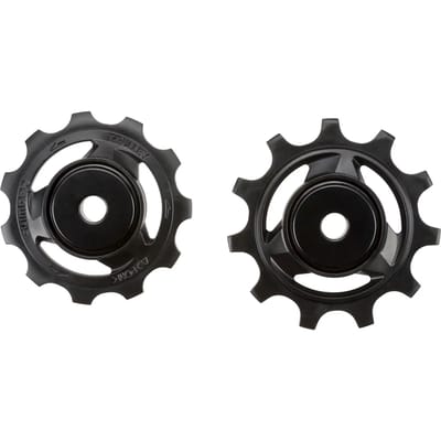 Derailleurwieltjes Shimano XTR RD-M9100 / RD-M9150