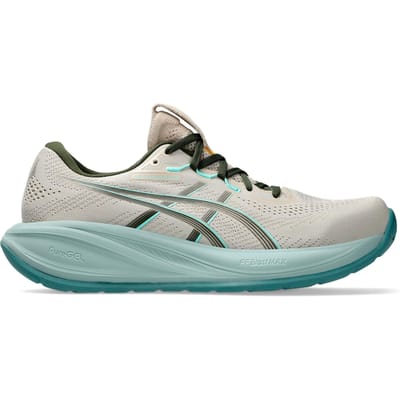 Asics Gel-Cumulus 28 Hardloopschoenen Heren