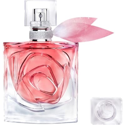 Lancôme La Vie est Belle Rose Extraordinaire Eau de Parfum - Parfum voor dames - Bloemige Damesparfum - 30ml