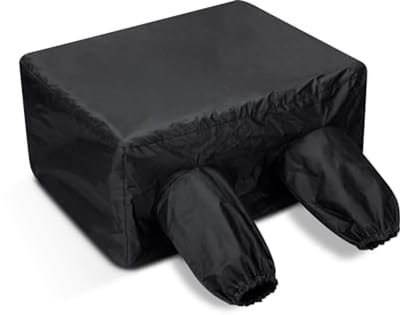 Draagbare Donkere Kamer Veranderende Tent voor Filmontwikkeling - Antistatische Tas voor 35mm en 120 Film