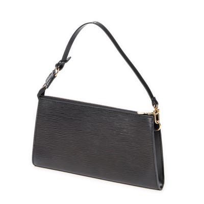 Pochette Accessoires  Handtas