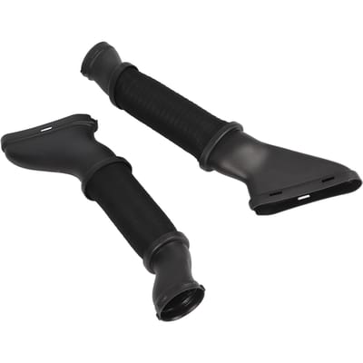 Luchtinlaatslang voor GL450 GL550 GLE63 GLS550 GLS63 ML550 black