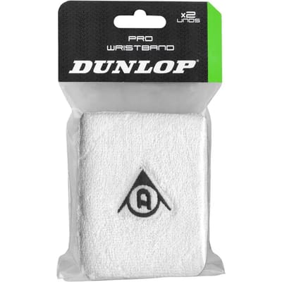 Spons pols Dunlop pro 2