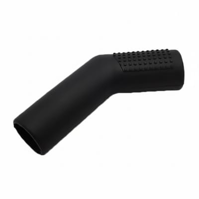 Motor pedaal Bescherming - Schoenbeschermer – Cover - Anti‑Slip Rubber – Universeel – Kawasaki / Honda / Yamaha / KTM