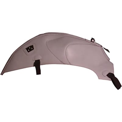 Motorfiets tankbeschermer Bagster r 1200 st