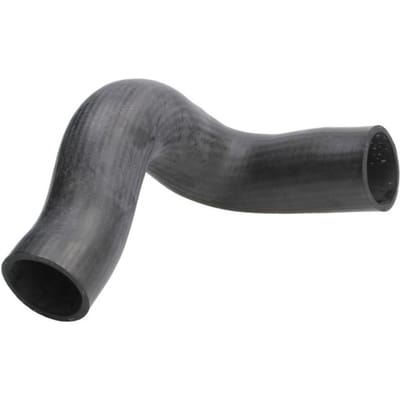 Radiateurslang AUGER 69425
