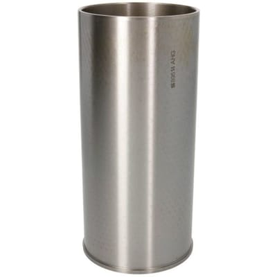 Voering, cilinderkop KOLBENSCHMIDT 89514190