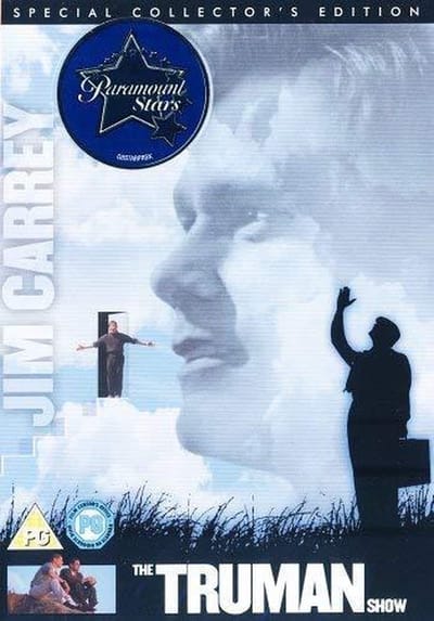 Truman Show