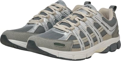 Jack & Jones Rome Sneakers Heren