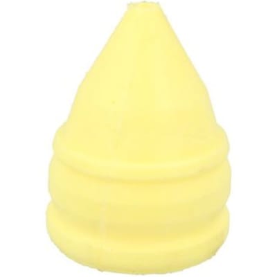 Aanslagbuffer, ophanging TEDGUM TED95187