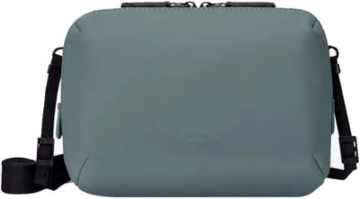 Ucon Acrobatics Ando Large Lotus - Schoudertas 20 cm (pine green)