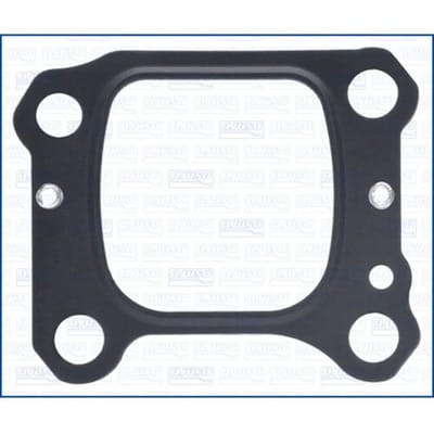Afdichting, EGR-klep AJUSA 01542800