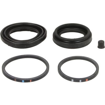 Reparatieset, remklauw AUTOFREN SEINSA D4-084