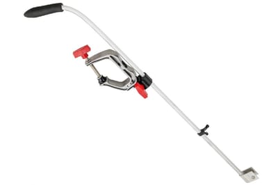 Mivardi Fishfinder Probe Holder