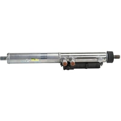 Werkcilinder, stuurbekrachtiging BOSCH K S00 002 374