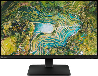Lenovo L27qe - 27