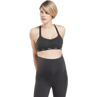 Vrouwenbeha Reebok Nursing Sports