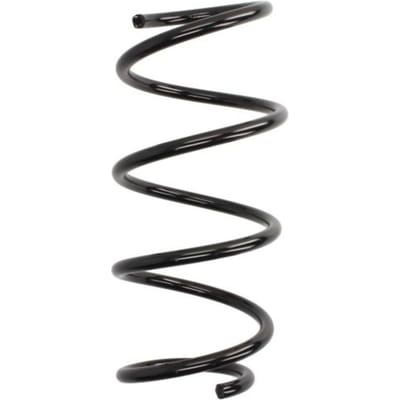 Chassisveer K-Flex KYB RA1271