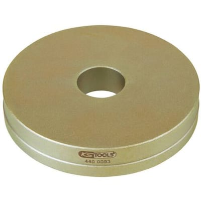 KS Tools 440.0093 Lagerschijf, Ø 83 mm